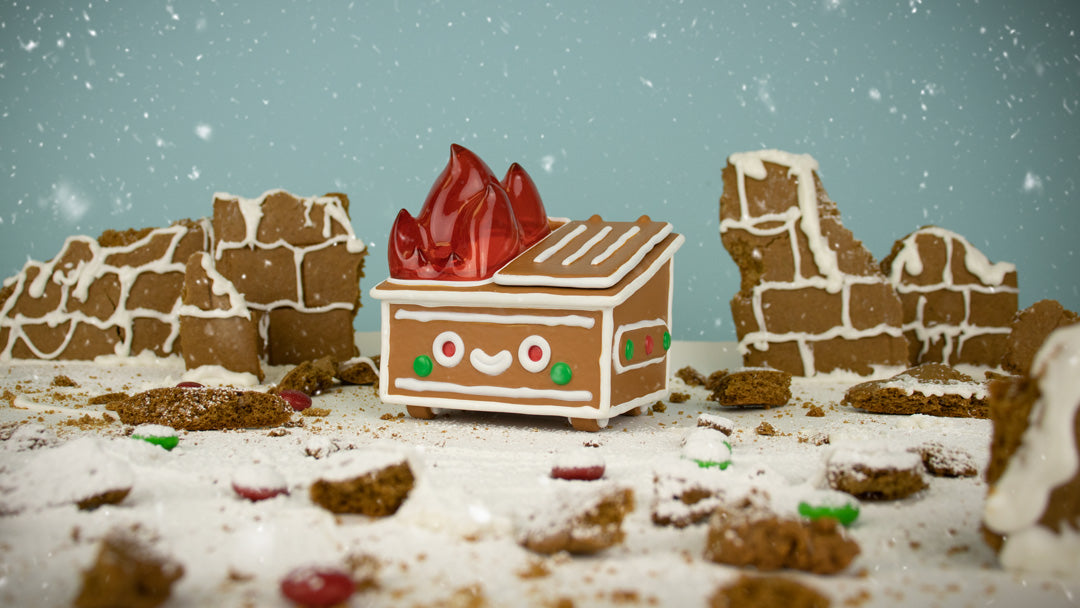 100% Soft Black Friday Extravaganza!