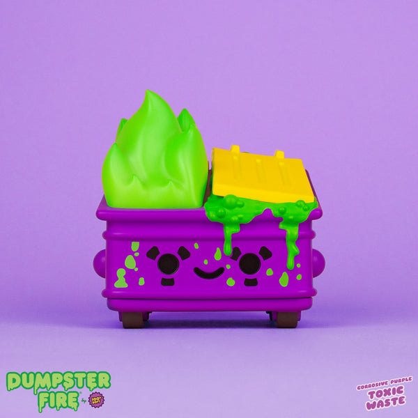 df-toxic_corr_purple-social_sq df-toxic_corr_purple-social_sq