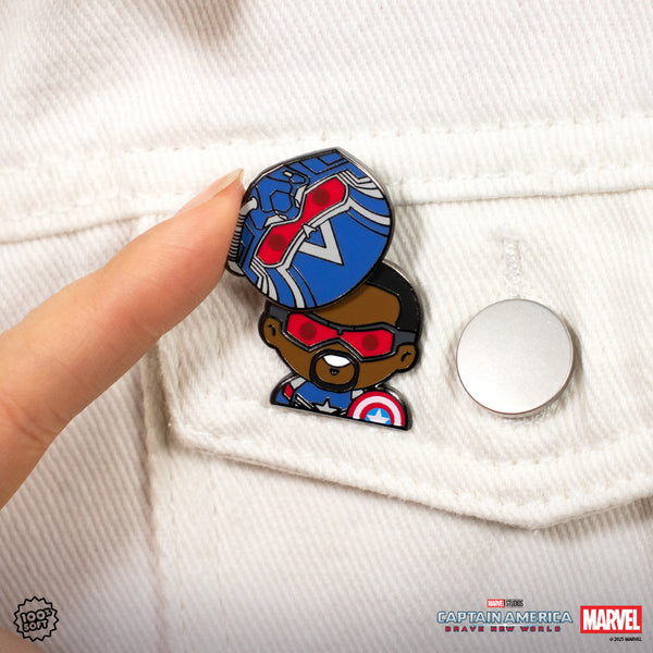 CABNW-pins-jacket-sq-cap_white