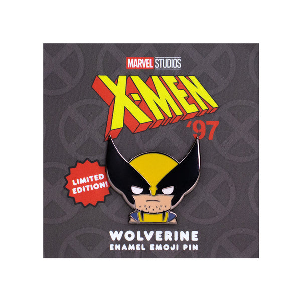 XM97-Marvel_Pin-wolverine-