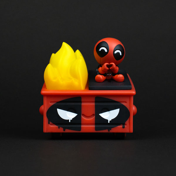 fire toy デッドプール deadpool df-deadpool-prd_imgs-01_600x.