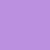 Small / Lilac