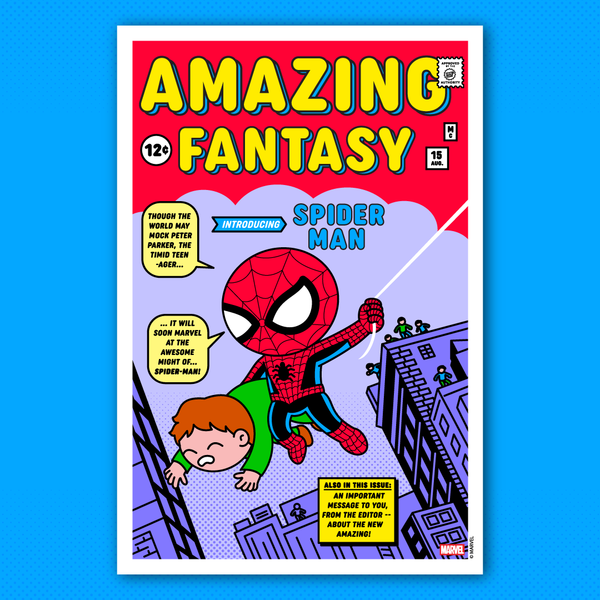 mc-amazingfantasy-15_600x.png?