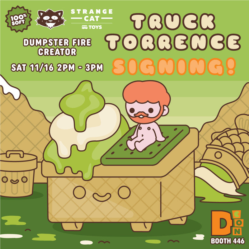 dcon24-truck_signing-