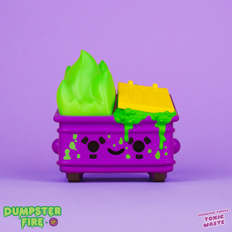df-toxic_corr_purple-social_sq
