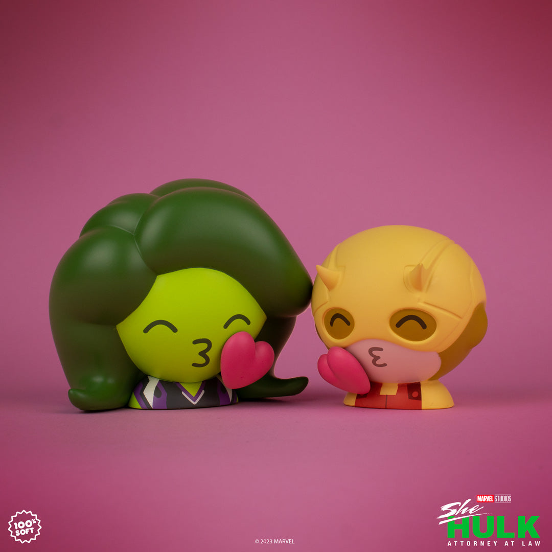 Valentines Day Releases and More!