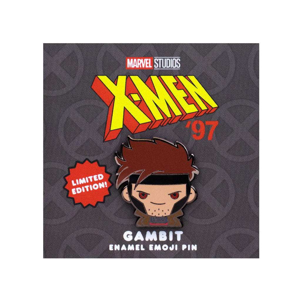 XM97-Marvel_Pin-