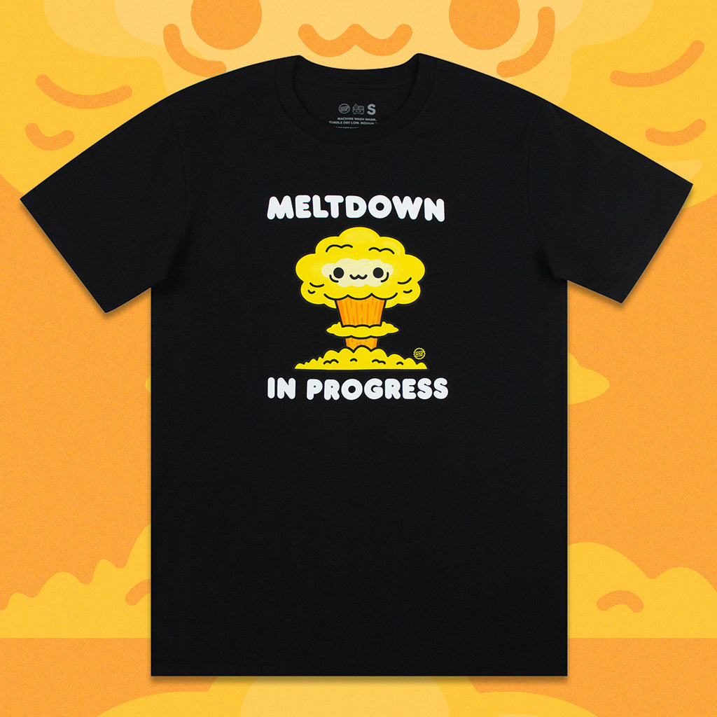 apparel-df_meltdown-square-01-