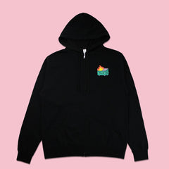 apparel-dumpster_fire_hoodie-