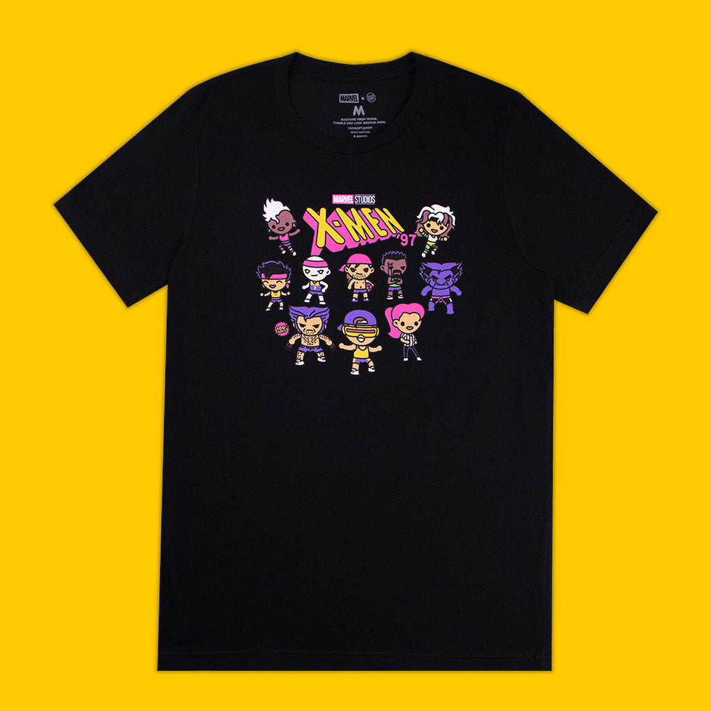 apparel-marvel-xmen_basketball