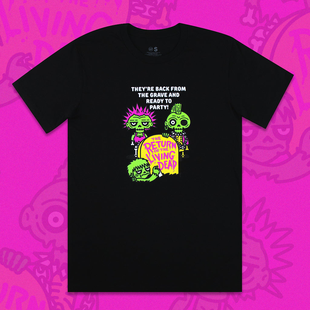 apparel-rotld-square-