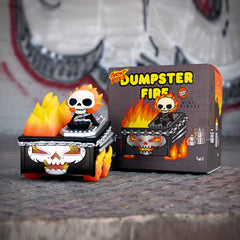 df-ghost_rider-square-