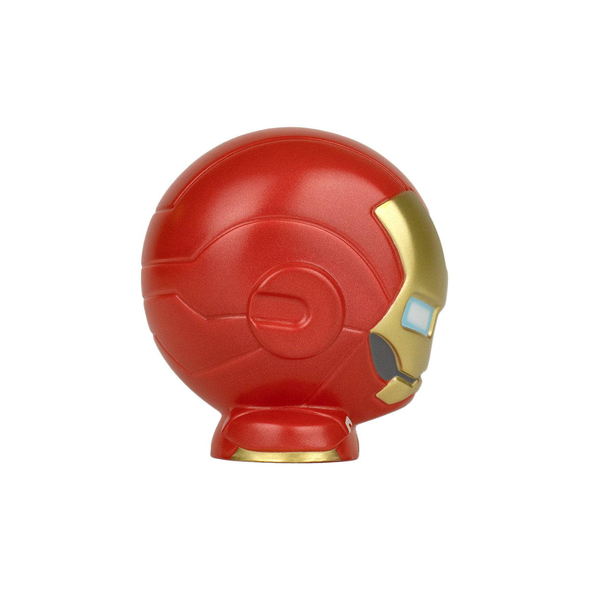 Iron Man (Avengers) MEGAMOJI Bust