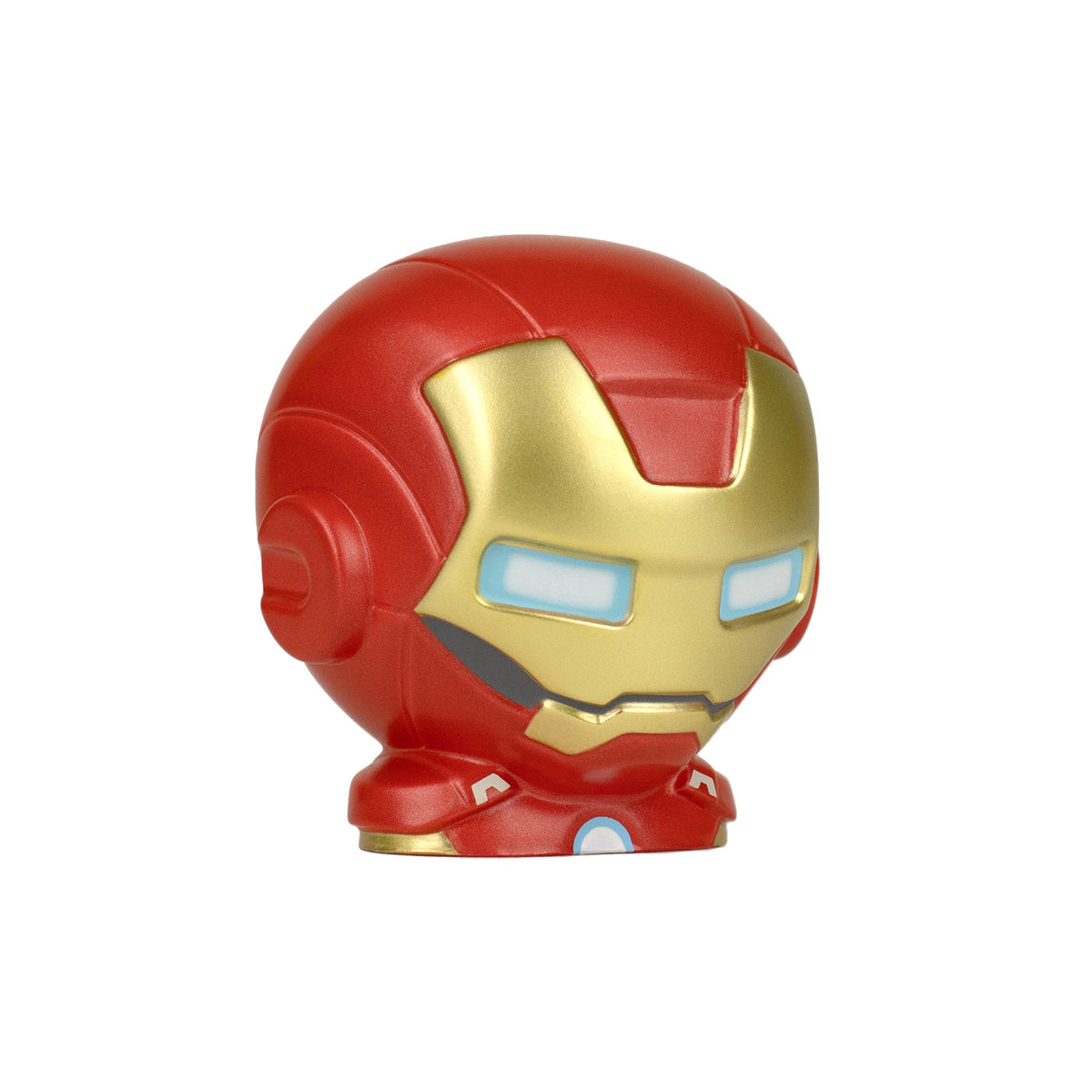 Iron Man (Avengers) MEGAMOJI Bust