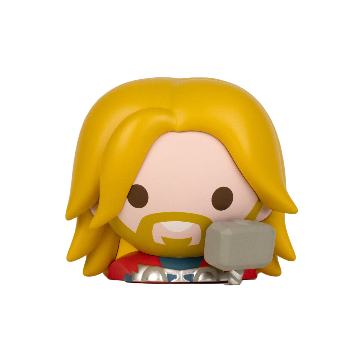 Thor (Avengers) MEGAMOJI Bust