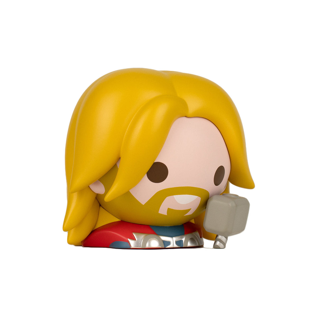 Thor (Avengers) MEGAMOJI Bust